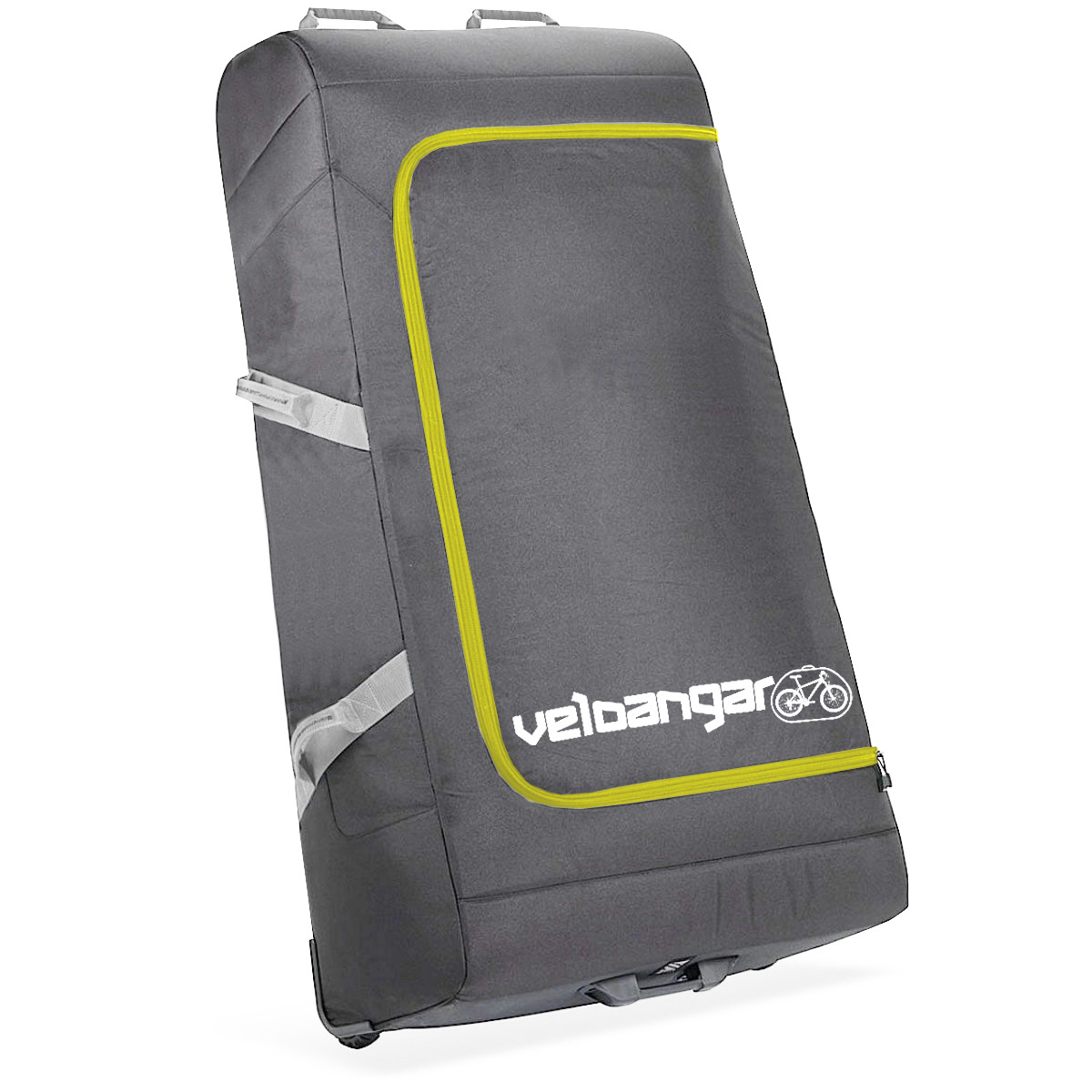 VAUDE Big Bike Bag Чехол для перевозки велосипеда